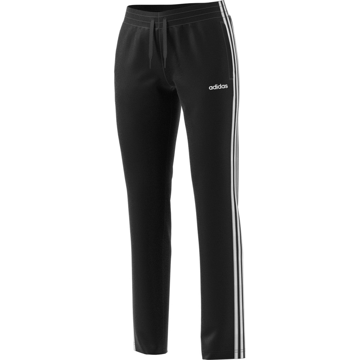 adidas Essentials 3-Stripes Pant - Women's Training