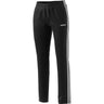 adidas Essentials 3-Stripes Pant - Women's Training