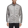 adidas Essentials 3S Tricot Track Jacket - Men's All Sports
