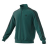 adidas Essentials 3S Tricot Track Jacket - Men's All Sports