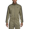 adidas Essentials 3S Tricot Track Jacket - Men's All Sports