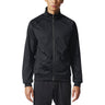 adidas Essentials 3S Tricot Track Jacket - Men's All Sports