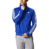 adidas Essentials 3S Tricot Track Jacket - Men's All Sports