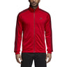 adidas Essentials 3S Tricot Track Jacket - Men's All Sports