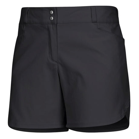 adidas Essentials 5-Inch Short - Women's Multi-Sport
