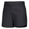 adidas Essentials 5-Inch Short - Women's Multi-Sport