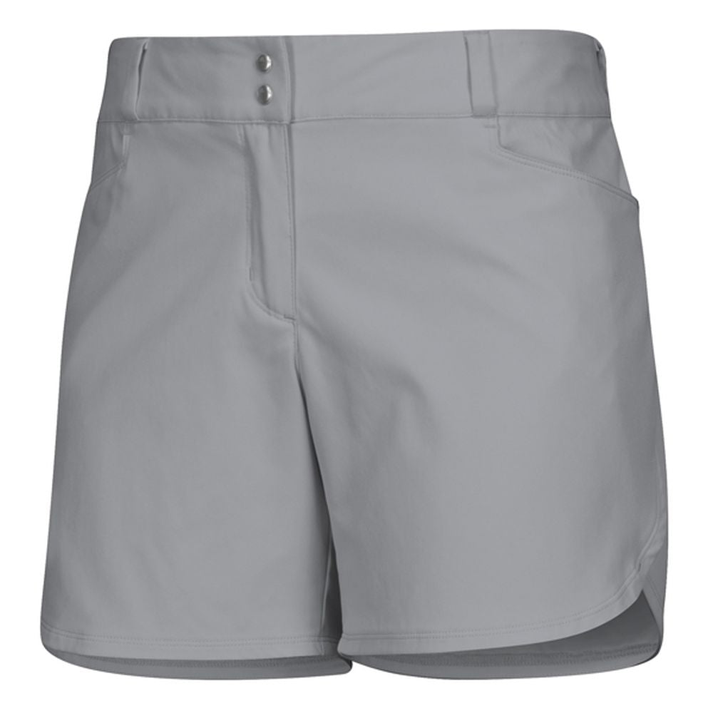 adidas Essentials 5-Inch Short - Women's Multi-Sport