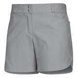 adidas Essentials 5-Inch Short - Women's Multi-Sport