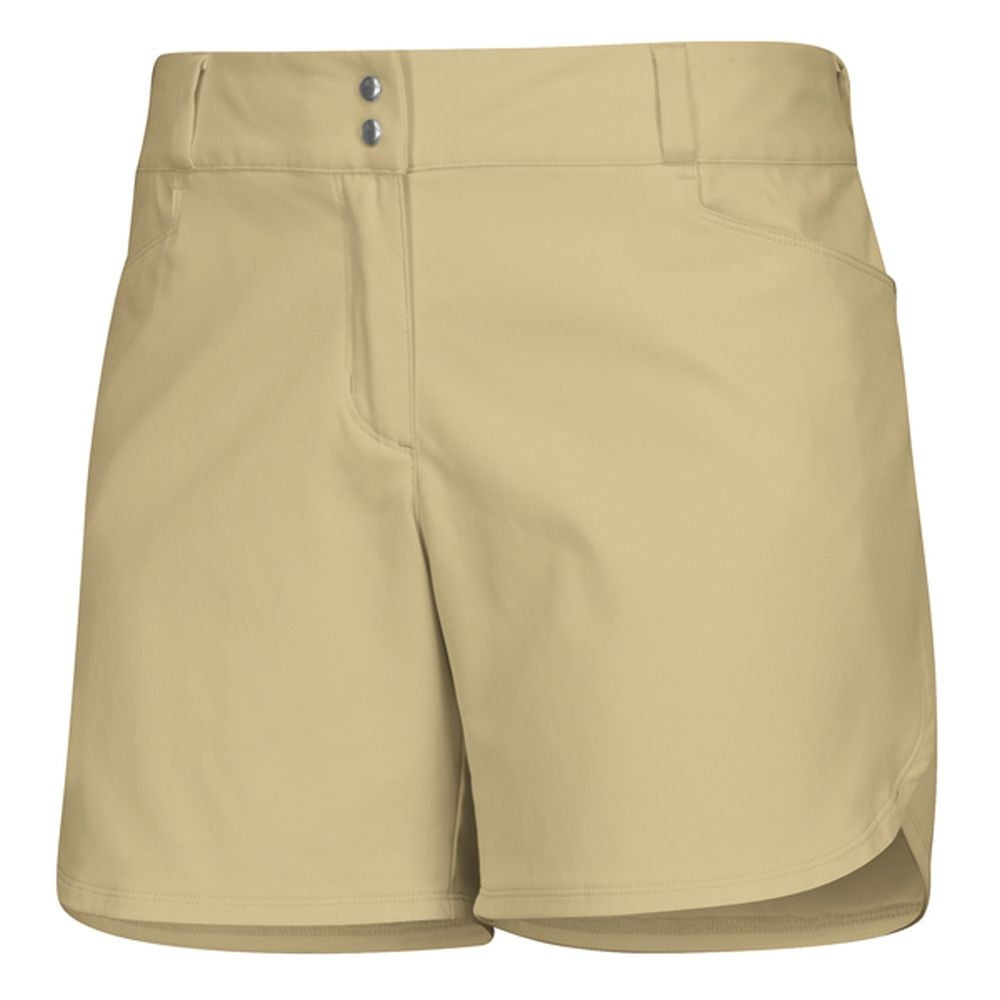adidas Essentials 5-Inch Short - Women's Multi-Sport