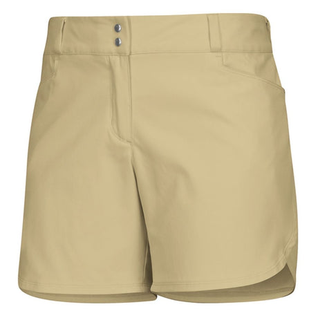 adidas Essentials 5-Inch Short - Women's Multi-Sport