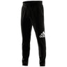 adidas Essentials Badge of Sport Mens Tapered Pants