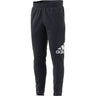 adidas Essentials Badge of Sport Mens Tapered Pants