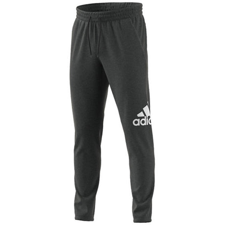 adidas Essentials Badge of Sport Mens Tapered Pants
