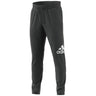 adidas Essentials Badge of Sport Mens Tapered Pants