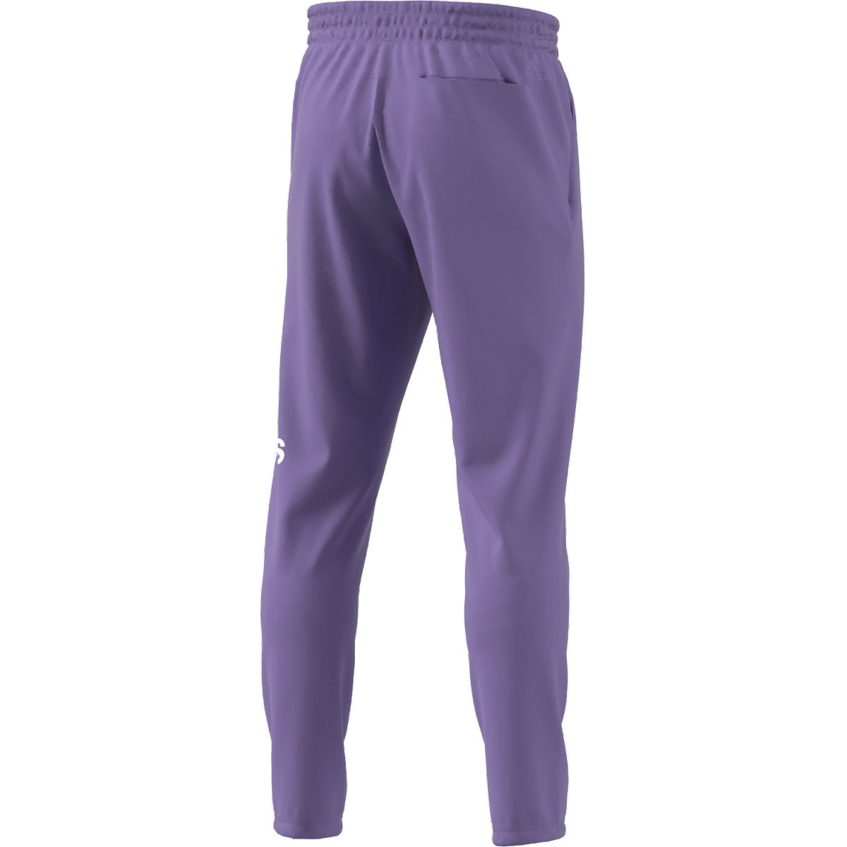 adidas Essentials Badge of Sport Mens Tapered Pants