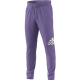 adidas Essentials Badge of Sport Mens Tapered Pants