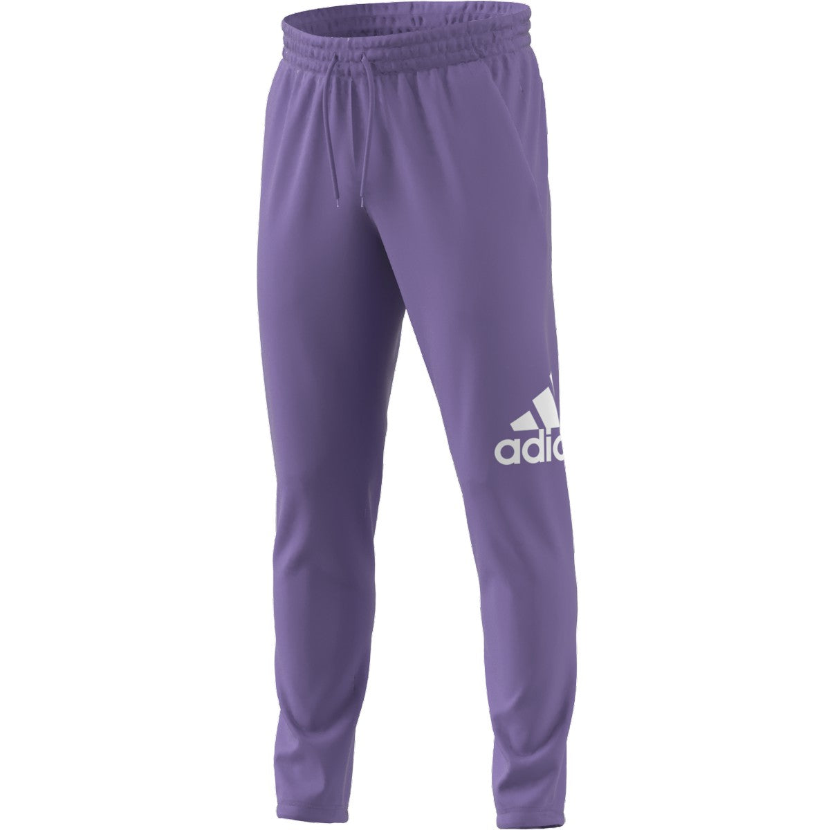 adidas Essentials Badge of Sport Mens Tapered Pants