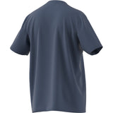 adidas Essentials Brandlove Mens T-Shirt