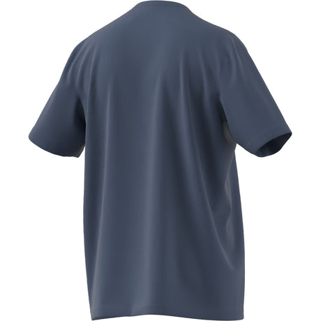 adidas Essentials Brandlove Mens T-Shirt