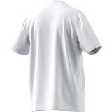 adidas Essentials Brandlove Mens T-Shirt