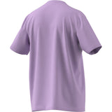 adidas Essentials Brandlove Mens T-Shirt