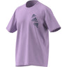 adidas Essentials Brandlove Mens T-Shirt