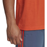 adidas Essentials Brandlove Mens T-Shirt