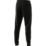 adidas Essentials Brandlove Mens Pants