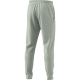 adidas Essentials Brandlove Mens Pants