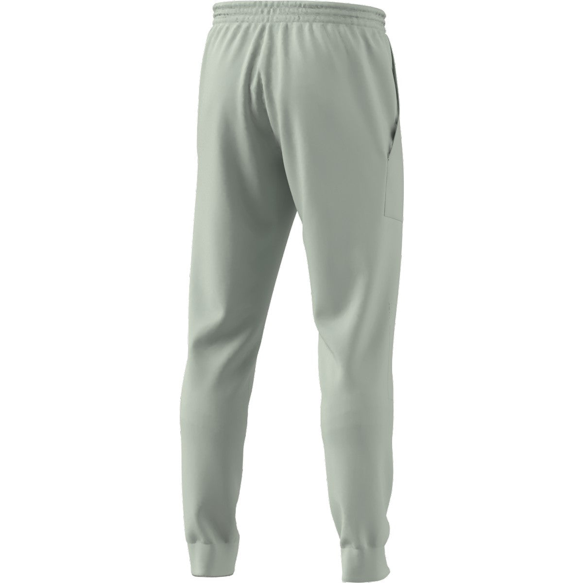adidas Essentials Brandlove Mens Pants