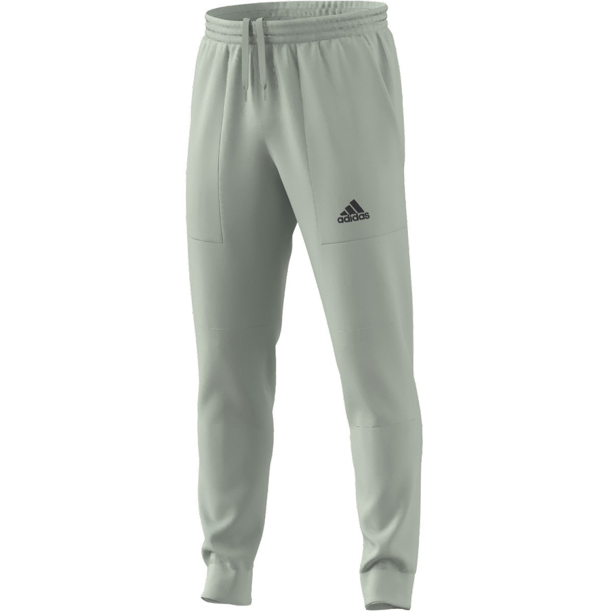 adidas Essentials Brandlove Mens Pants