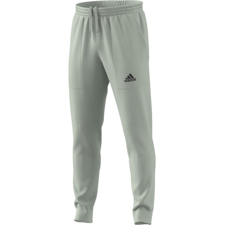 adidas Essentials Brandlove Mens Pants