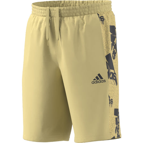 adidas Essentials Brandlove Q3 Mens Shorts