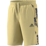 adidas Essentials Brandlove Q3 Mens Shorts