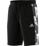 adidas Essentials Brandlove Q3 Mens Shorts