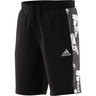 adidas Essentials Brandlove Q3 Mens Shorts