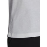 adidas Essentials Camouflage Print Tee - Mens Casual