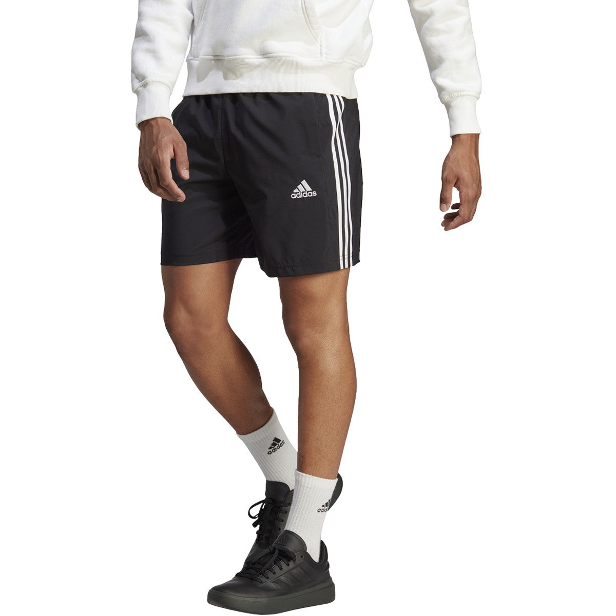 adidas Essentials Chelsea Mens Shorts