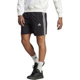 adidas Essentials Chelsea Mens Shorts