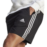 adidas Essentials Chelsea Mens Shorts