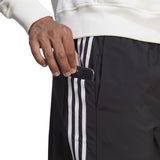 adidas Essentials Chelsea Mens Shorts