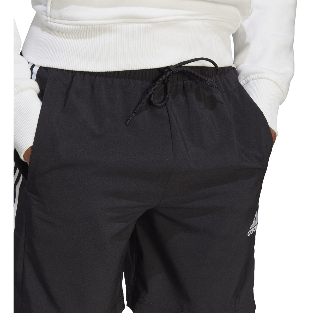adidas Essentials Chelsea Mens Shorts