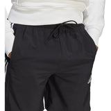 adidas Essentials Chelsea Mens Shorts