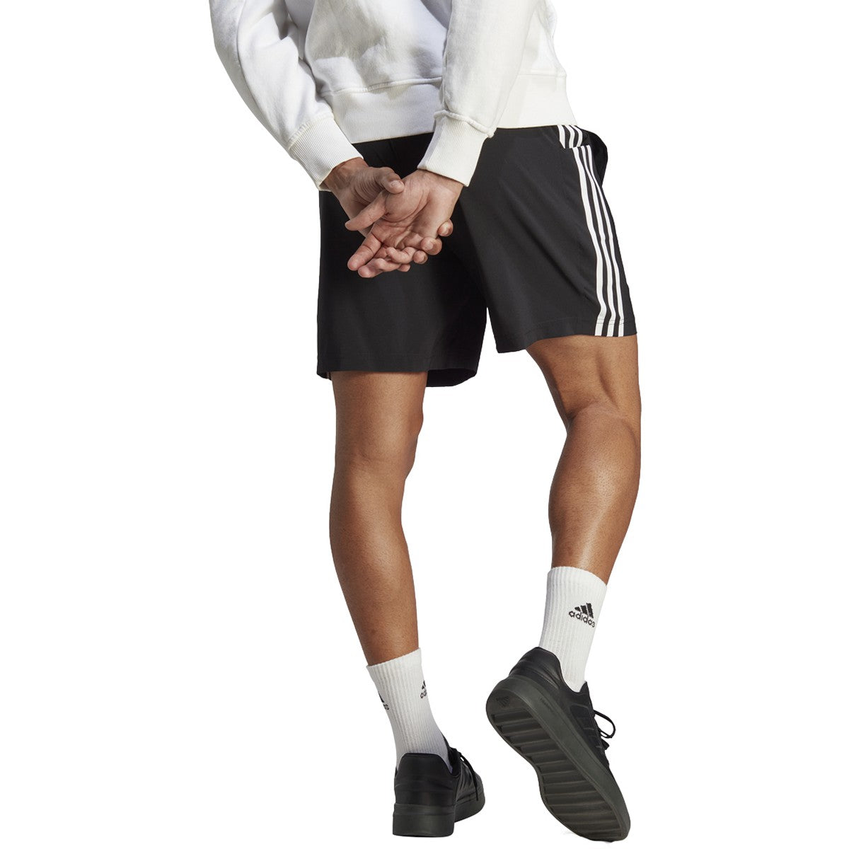adidas Essentials Chelsea Mens Shorts