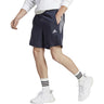 adidas Essentials Chelsea Mens Shorts