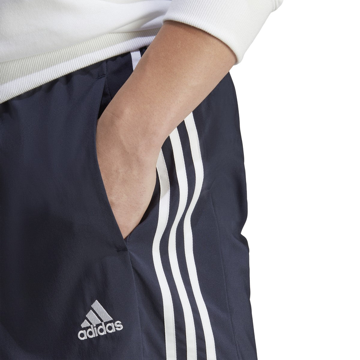 adidas Essentials Chelsea Mens Shorts