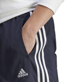 adidas Essentials Chelsea Mens Shorts