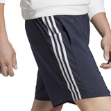 adidas Essentials Chelsea Mens Shorts