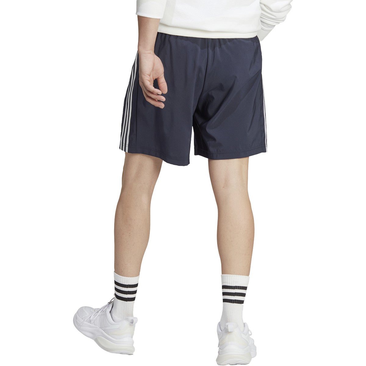 adidas Essentials Chelsea Mens Shorts
