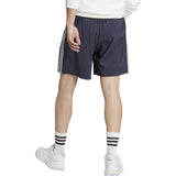 adidas Essentials Chelsea Mens Shorts